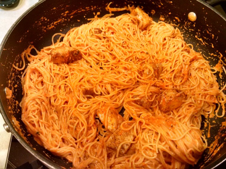 Scallops-Pasta-RedPepperSauce2