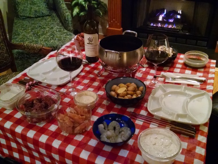 ValentinesFondue2016