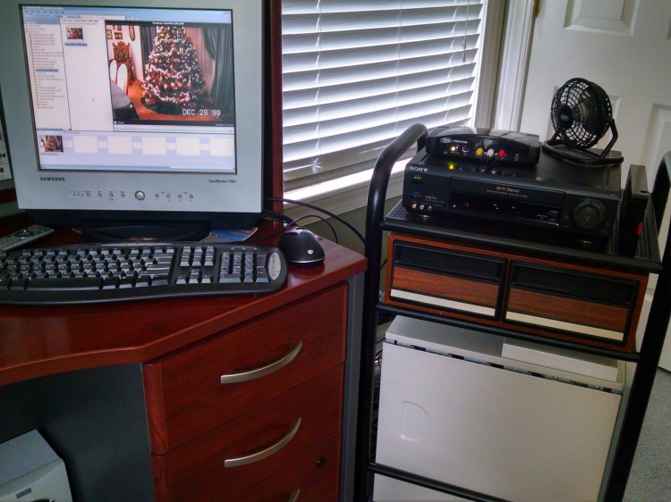 IMG_20160604_110950242_HDR