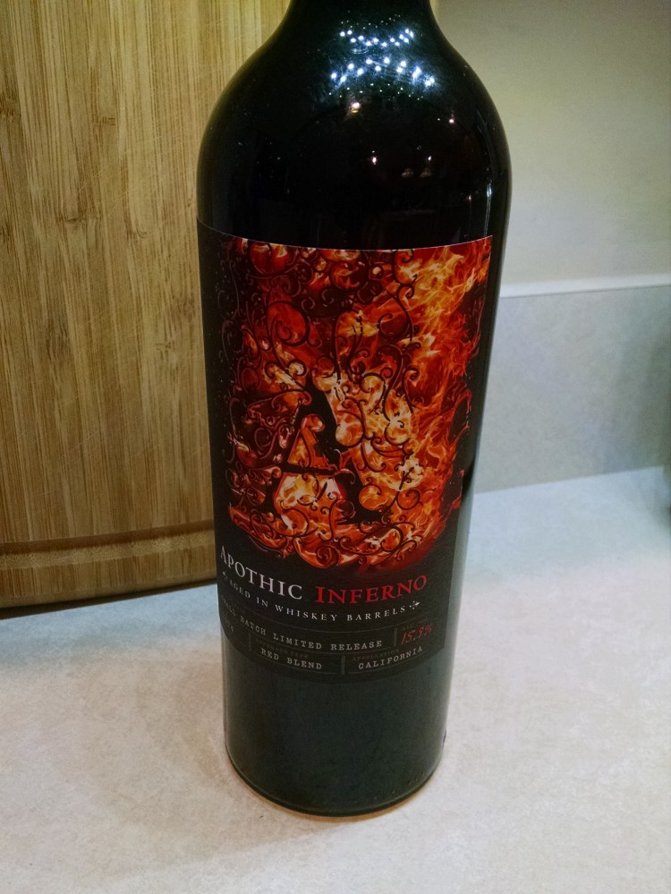 apothic-inferno