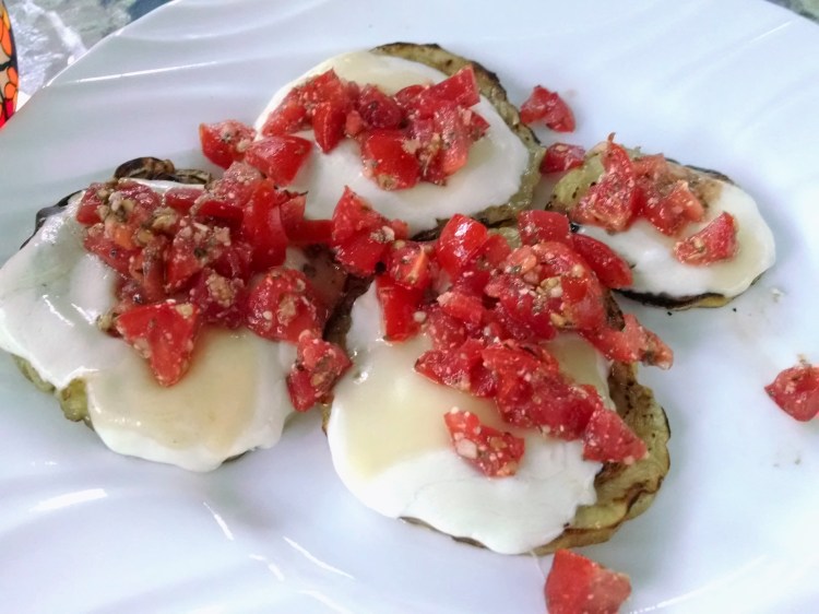 img_20160912_185821535-2