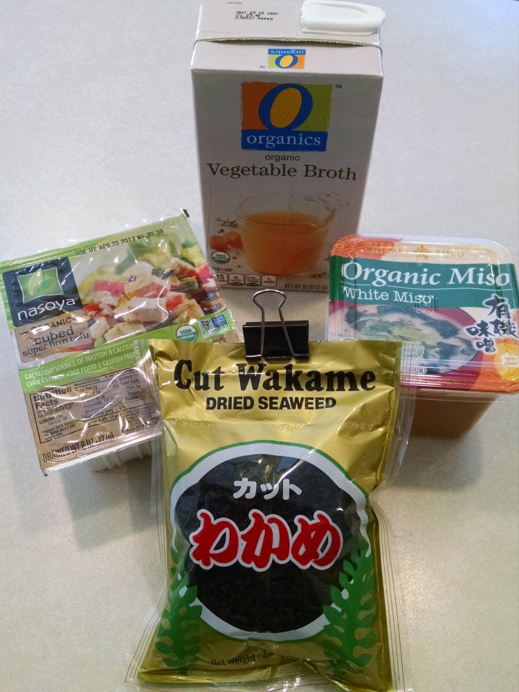 IMG_20170323_104258927