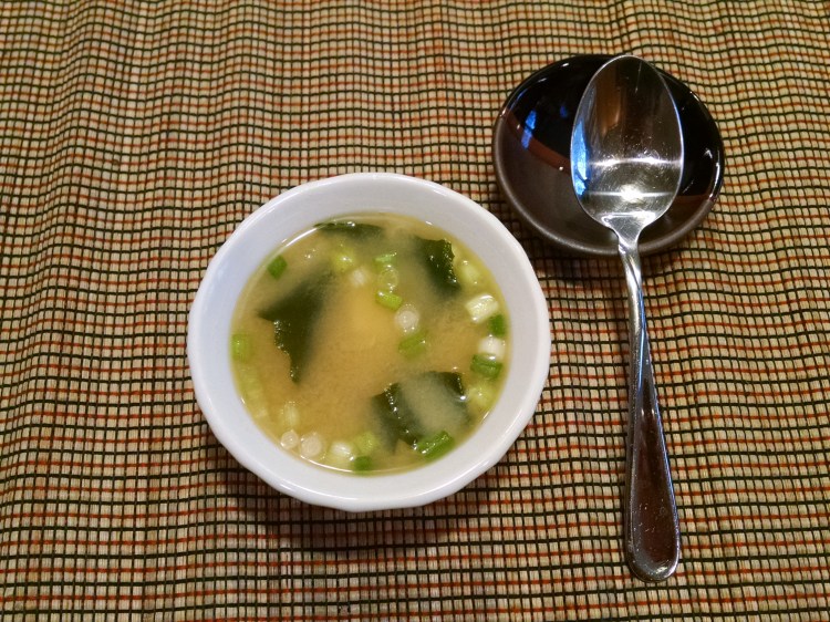 IMG_20170326_170544667