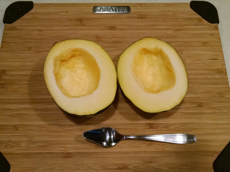 IMG_20170713_171245811