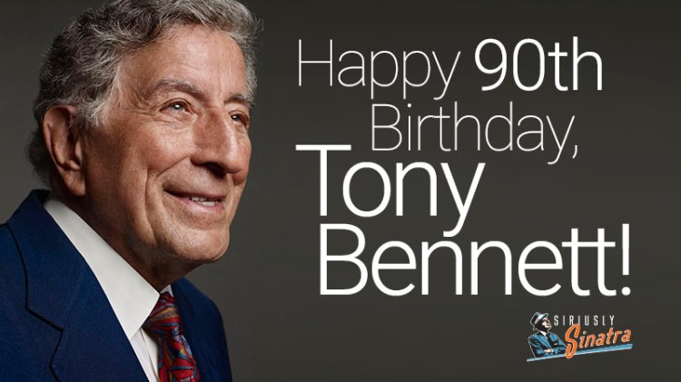 tonybennett-90th-fi-800x450-v1