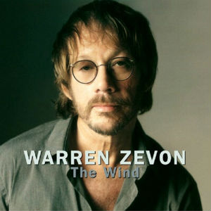 Warren_Zevon_-_The_Wind