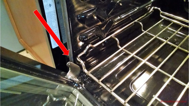 Decoding Oven Racks2