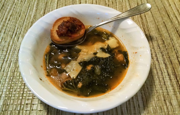 IMG_20190328_190252943 (2)