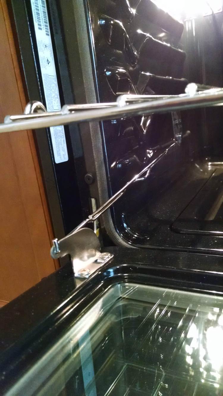 IMG_20190428_111132499