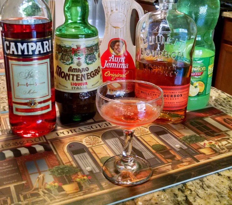 Italian American Drink Lab (3)