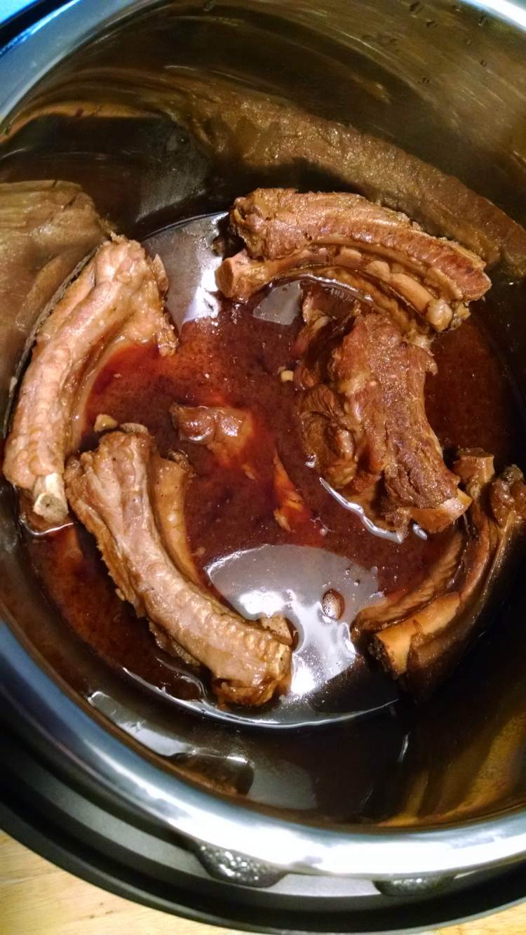 IMG_20190919_160104834