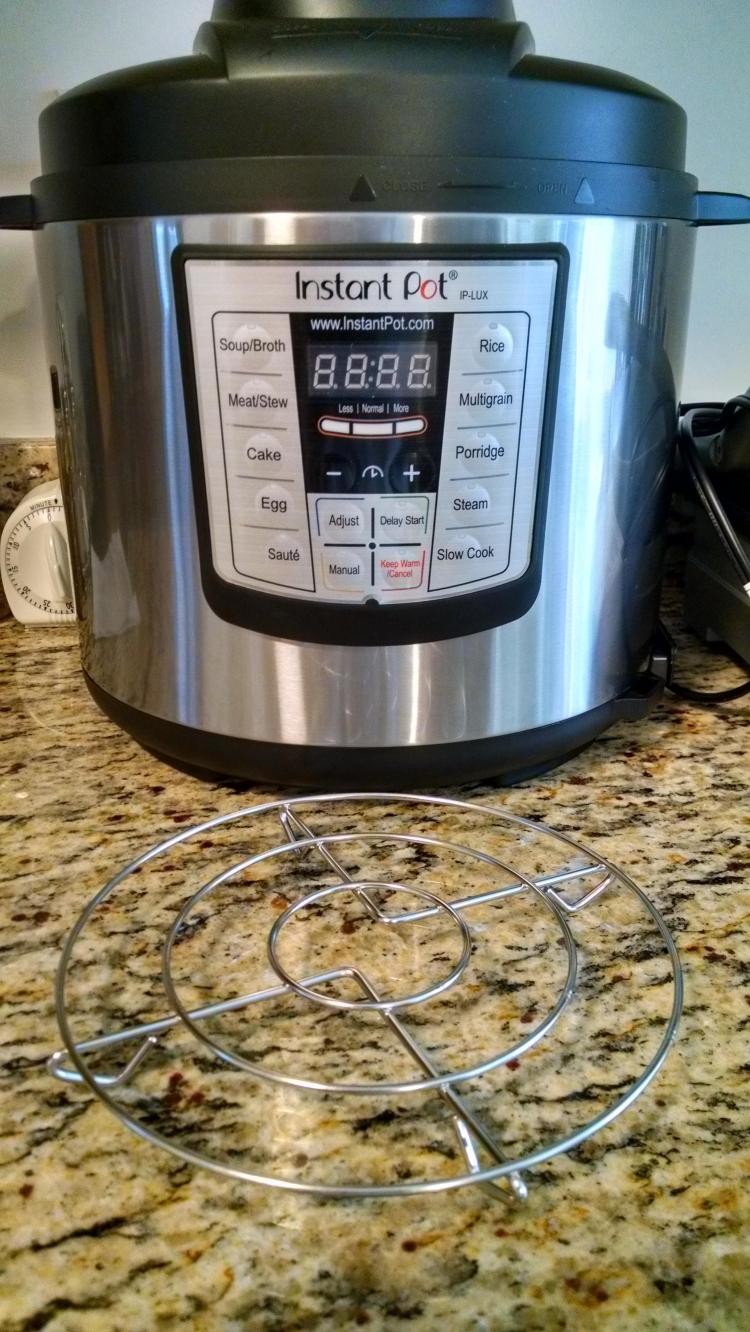 IMG_20190921_110252967_HDR