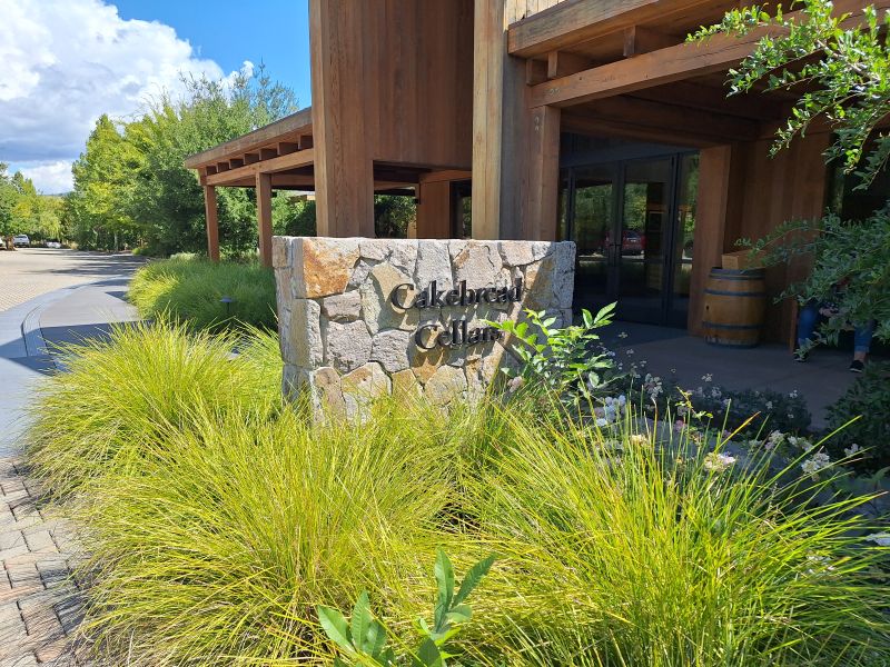 California Here We Come (Radio Show&nbsp;10-25-2025)